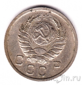 ���� 10 ������ 1940