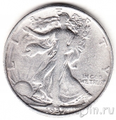 ��� 1/2 ������� 1937