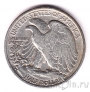 ��� 1/2 ������� 1944 (S)