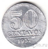  50  1957