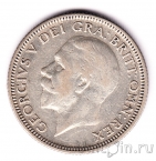 �������������� 1 ������� 1933