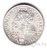 ��� 10 ������ 1939