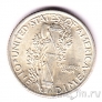 США 10 центов 1936