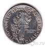 ��� 10 ������ 1943