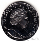   1  2008    
