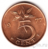 ���������� 5 ������ 1977