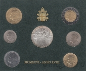 ������� ����� 7 ����� 1996