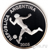 ��������� 5 ���� 2005 ��������� ���� �� �������