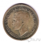 ��������� 1 ������� 1948