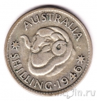 ��������� 1 ������� 1946