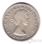 ��������� 1 ������� 1953