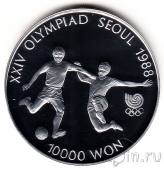 ���������� ����� 10000 ��� 1988 ��������� � ����� (������)