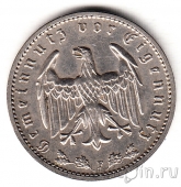  1  1937 (F)