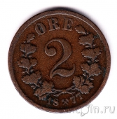 �������� 2 ��� 1877