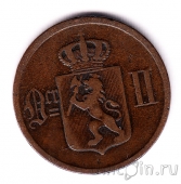 �������� 2 ��� 1877