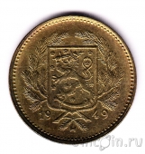 ��������� 5 ����� 1949