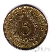 ��������� 5 ����� 1949
