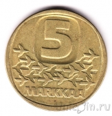 ��������� 5 ����� 1984 ������� ����