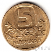 ��������� 5 ����� 1985 ������� ����