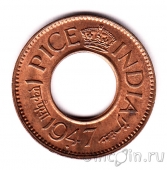 ���������� ����� 1 ����� 1947