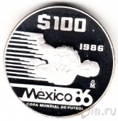  100  1986    (3)