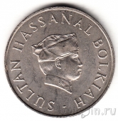 ������ 50 ��� 1979