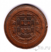 ���������� 2 ������� 1920