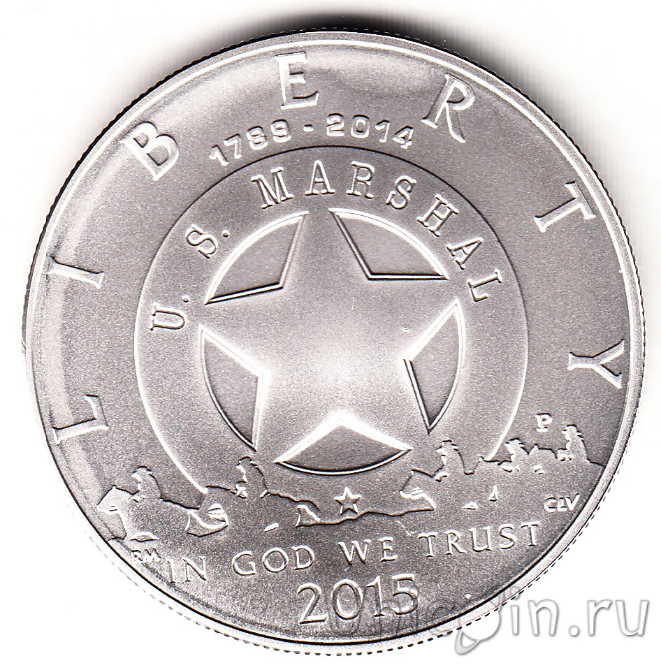 Австралия алфавит 1 доллар а 2015 ants. Карибы 50 долларов год скаутов. 1 доллар 2015 года цена. Монета 10 долларов 2015 mexicanos. Доллар новой зеландии серебро.