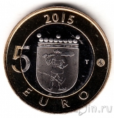 ��������� 5 ���� 2015 �����