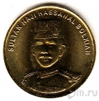 ������ 1 ��� 2010