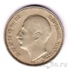 �������� 100 ���� 1930