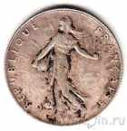 ������� 50 �������� 1903