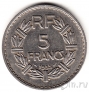 ������� 5 ������� 1935
