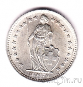 ��������� 1/2 ������ 1959