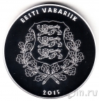 ������� 10 ���� 2015 ������ ������