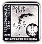 ������ 10 ������ 2010 ������� ������