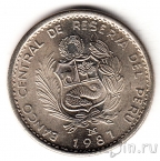 ���� 1 ���� 1987