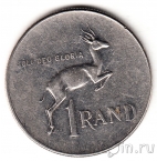 ��� 1 ���� 1980