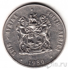 ��� 1 ���� 1980