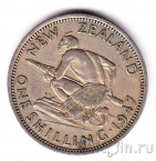 ����� �������� 1 ������� 1947