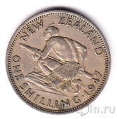 ����� �������� 1 ������� 1947