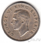����� �������� 1 ������� 1947