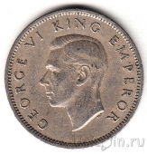 ����� �������� 1 ������� 1947
