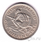 ����� �������� 1 ������� 1951