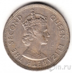 ������� 1 ������ 1974