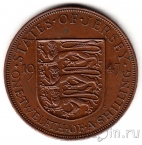 ������ 1/12 �������� 1947