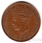������ 1/12 �������� 1937