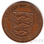 ������ 1/12 �������� 1937