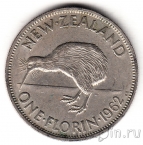 ����� �������� 1 ������ 1962