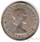 ����� �������� 1 ������ 1962